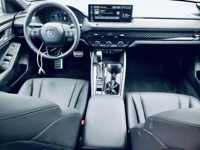 سلام عليكم 
178$
سعر مناسب للشرايه والي يدور مناسب
شباب هوندا اكورد سبورت L هايبرد
رقم بغداد
 موديل ٢٠٢٤
ماشيه٣٦ الف مايل 
 بيه جاملغ وبنيد وباب خلف سايق مصبوغ 
تعديل في بدايه شاصي سحب فقط
جاهزه بدون نقص 
مكانه الانبار  البغدادي
رقم شاصي مرفق مع المنشور 
للاستفسار. خاص او واتساب
***********
