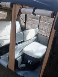 تكتك • موديل ٢٠١٧ • اوراق اصلية