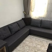 كنب • للبيع • مراسلة الصفحة