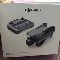 اير 3 • فول نضافة • ٣ ساعات