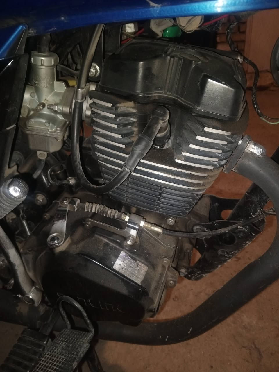 دراجة سونلك ماكس 
مديل 24 
مابيها اي نقص فقط اشياء بسيطه جداً
مامفتوحه لاتنقيص لاتبخير مكفولة 
700 وبيها مجال حك الجية تاخذها منا للشغل منا
مكاني بغداد حي الجهاد 
واتساب ***********
