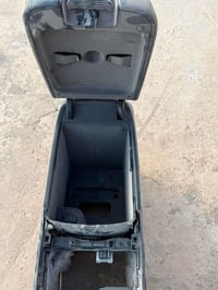 قطع سيارات • دز صورة • واتساب