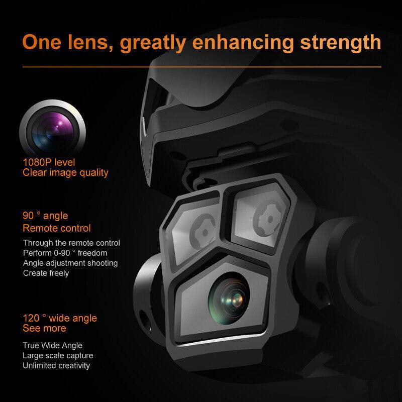 للحجز راسلني خاص او واتساب 
***********
توصيل جميع المحافظات 5 الاف
