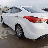 الانترا • ٢٠١٣ • رقم اربيل