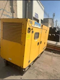 مولده جوندير ٣بستن بلادى ٤٠كيفى عاطل سعرها ١٨ورقه 07504515124