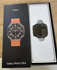 سامسونج الترا • كوبي • جديد