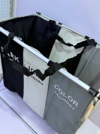 تصفية غراضي • انزل بالتعليقات • بيع مستعمل