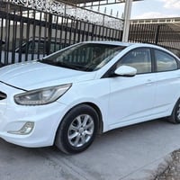 نص صبغ • بردرش • غرامات ١٨