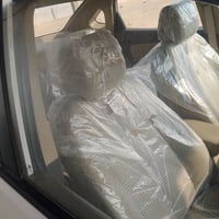 النترا مقدس 2011رقم بغداد دولي ماشية 117/رقم الهاتف 07804247954