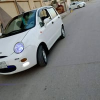 كوكو لبيع رقم مصطرا سنويا جديدا تبريد شغال بسمي تريد وكالا تريد تحويل ...