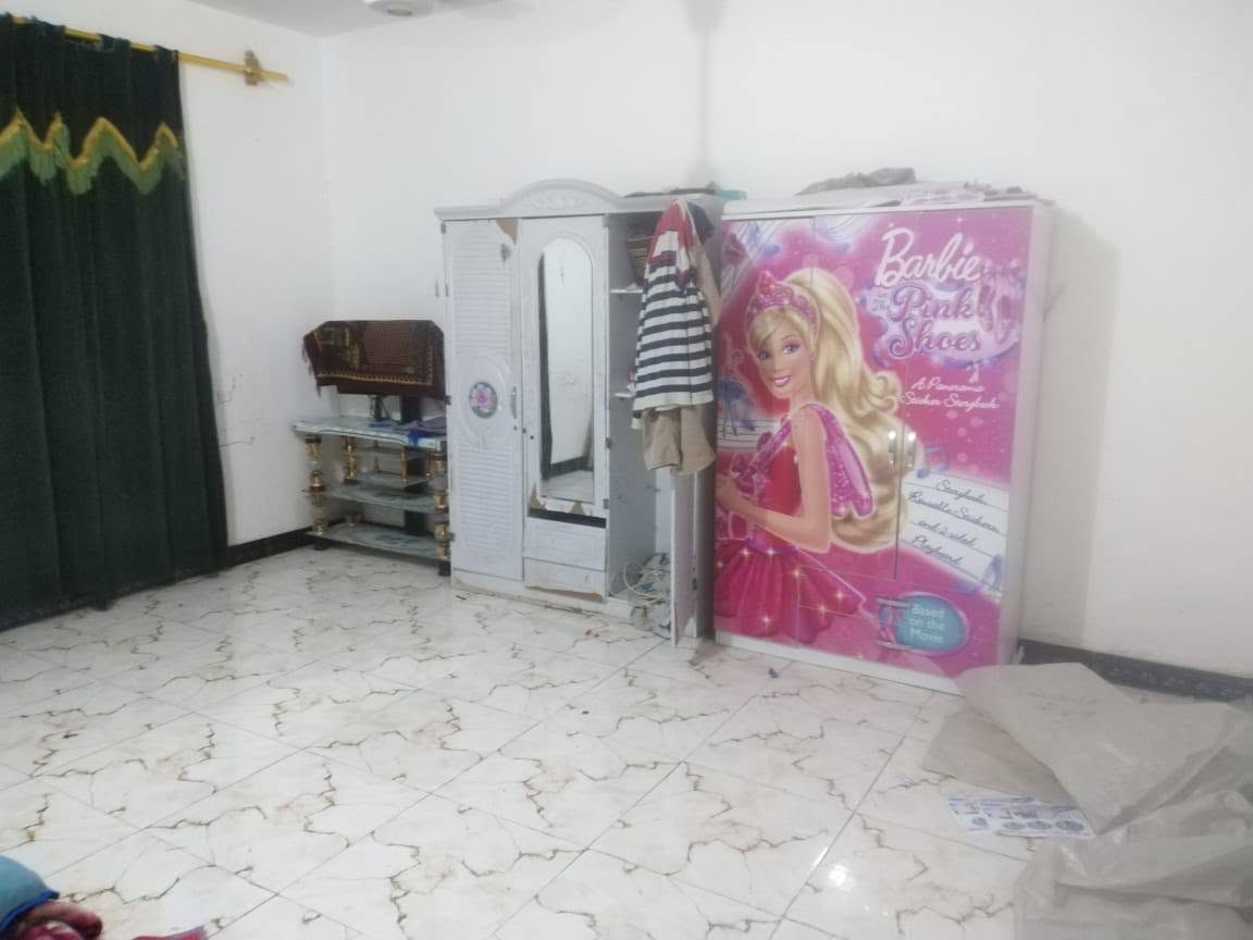 سلام عليكم بيت للبيع طابو صرف حي العسكري قرب جامع حبيب المصطفى المساحة 200م    بناء حديث 2022
الاستفتسار ع الرقم 
***********
