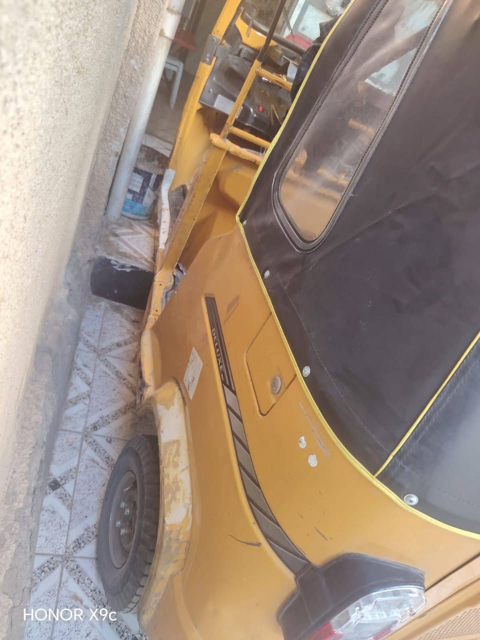 سلام عليكم تي في اس 2019 بغداد كبل لشارع  مكان محموديه  ***********/0773542613
