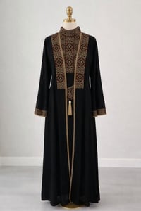 موديلات صيفية • مقاسات ٣٨-٤٨ • توصيل كل المحافظات