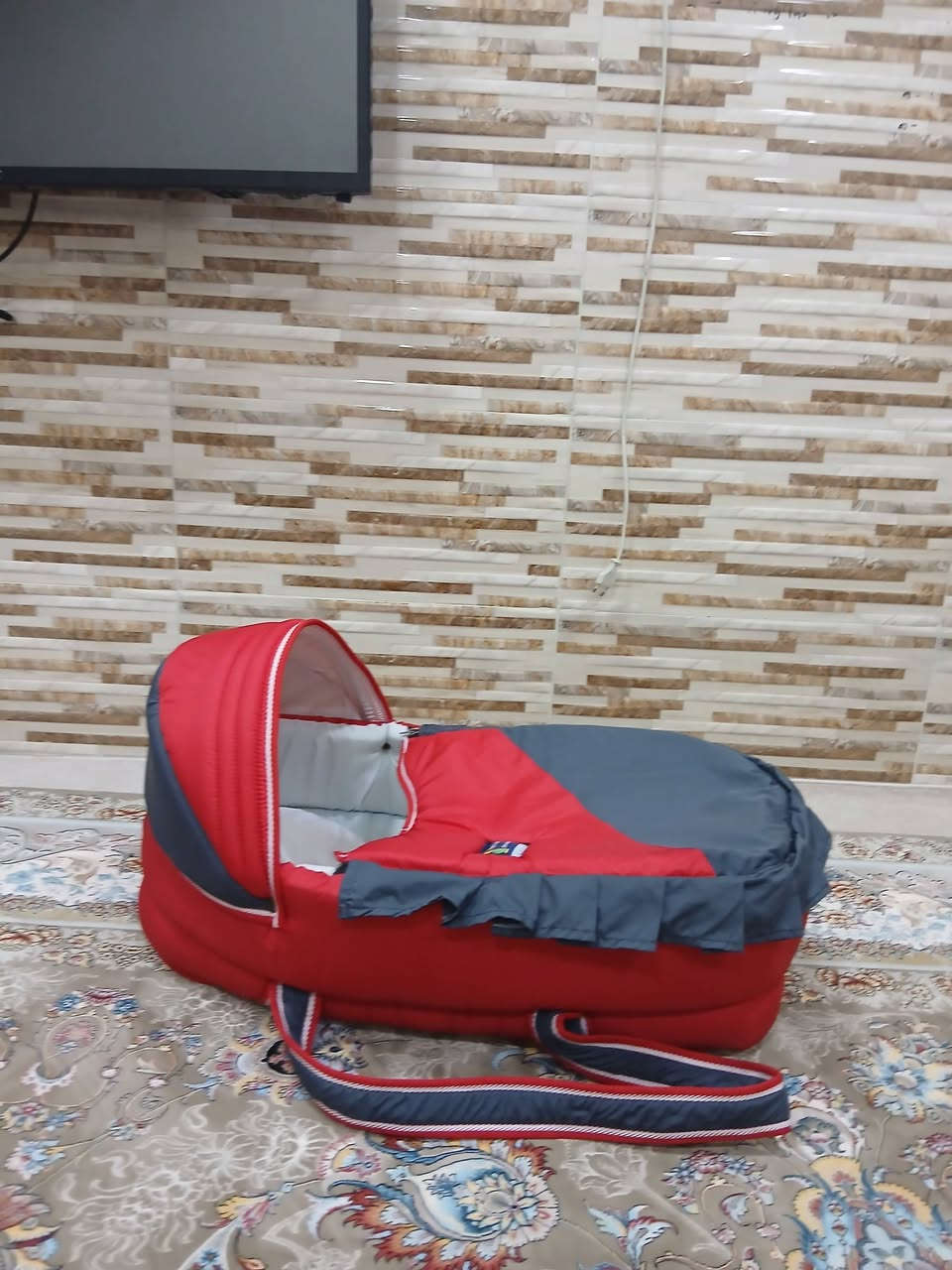 15 الف قفلها
سلیمانیە توصیل موجود


**إذا كنت صاحب هذا الإعلان وتريد حذفه لأي سبب، رجاءا أرسل رسالة إلى الدعم الفني**