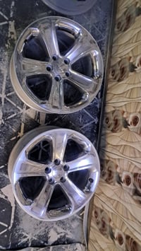 هذا  ويل 18  مال كصه زلغ مابي بغداد07700649751