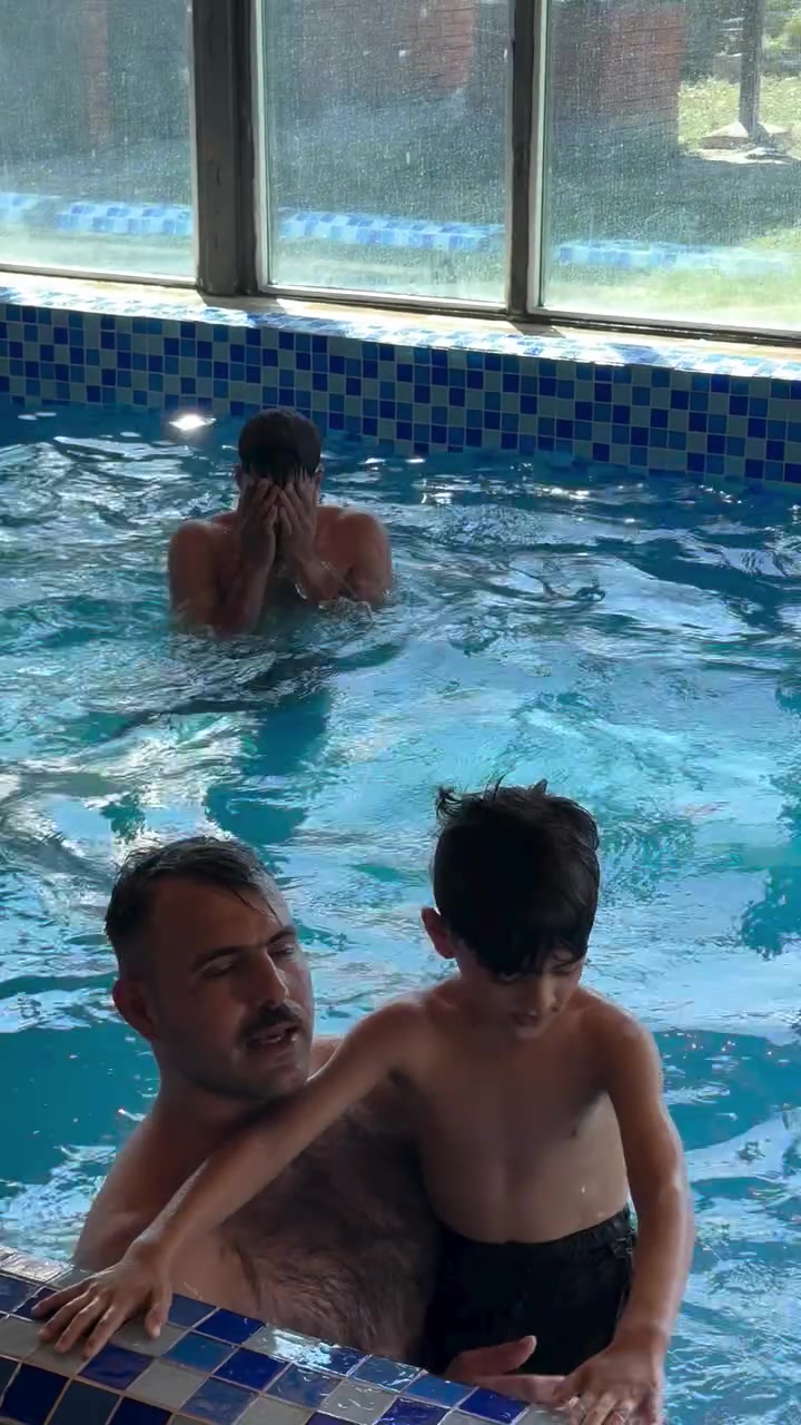 متوفر حجز مزرعه داخل بغداد باسعار مناسبه كلشش 🔥 والعروض القويه للعوائل + الشباب 💕*********** للاستفسار واتساب المزرعه موثقه بتطبيق اجرلي
