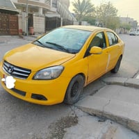 موديل ٢٠١٢ • مشروع وطني • كير عادي