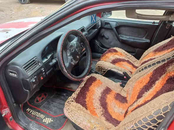 سلام عليكم سياره وبل البيع سعر  37 المكان بغداد الزعفرني  رقم بغداد  ***********
