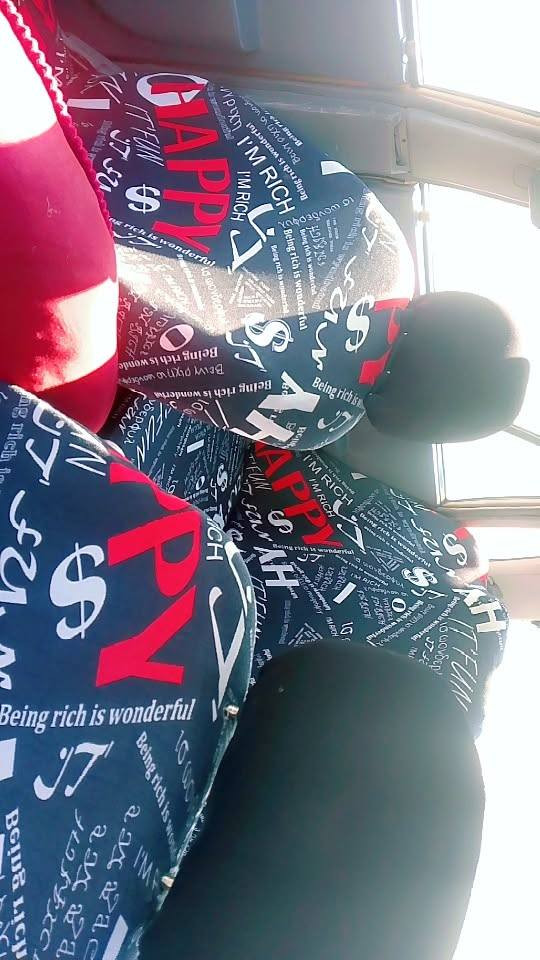 السلام عليكم بيع مستعجل سايبا 12
مكينة وكبر جدد صدر امامي وخلفي وتخم دبلات 
وفلنجات دسكات 4بوربرنات نقص بس تبريد بسمي السيارة تحويل مباشر السعر 28وبيهة مجال بصيط مكان السيارة ابو غريب او العامرية


**إذا كنت صاحب هذا الإعلان وتريد حذفه لأي سبب، رجاءا أرسل رسالة إلى الدعم الفني**