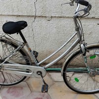 الباسكل • قفل مكاني • سوق الشيوخ