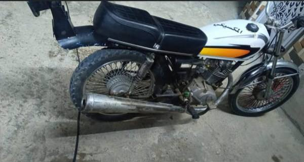 السلام عليكم، دراجه، لبيع، 250،وبيهه مجال ***********
