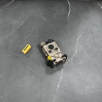 ليزر تكتيكي • WADSN L3-NGAL • توصيل كل المحافظات