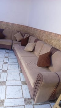 ديوان • تركي • الرشيدية