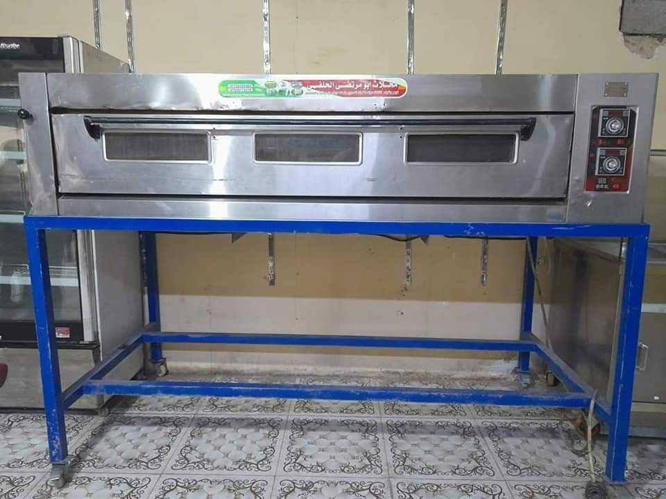 للبيع
***********
***********
