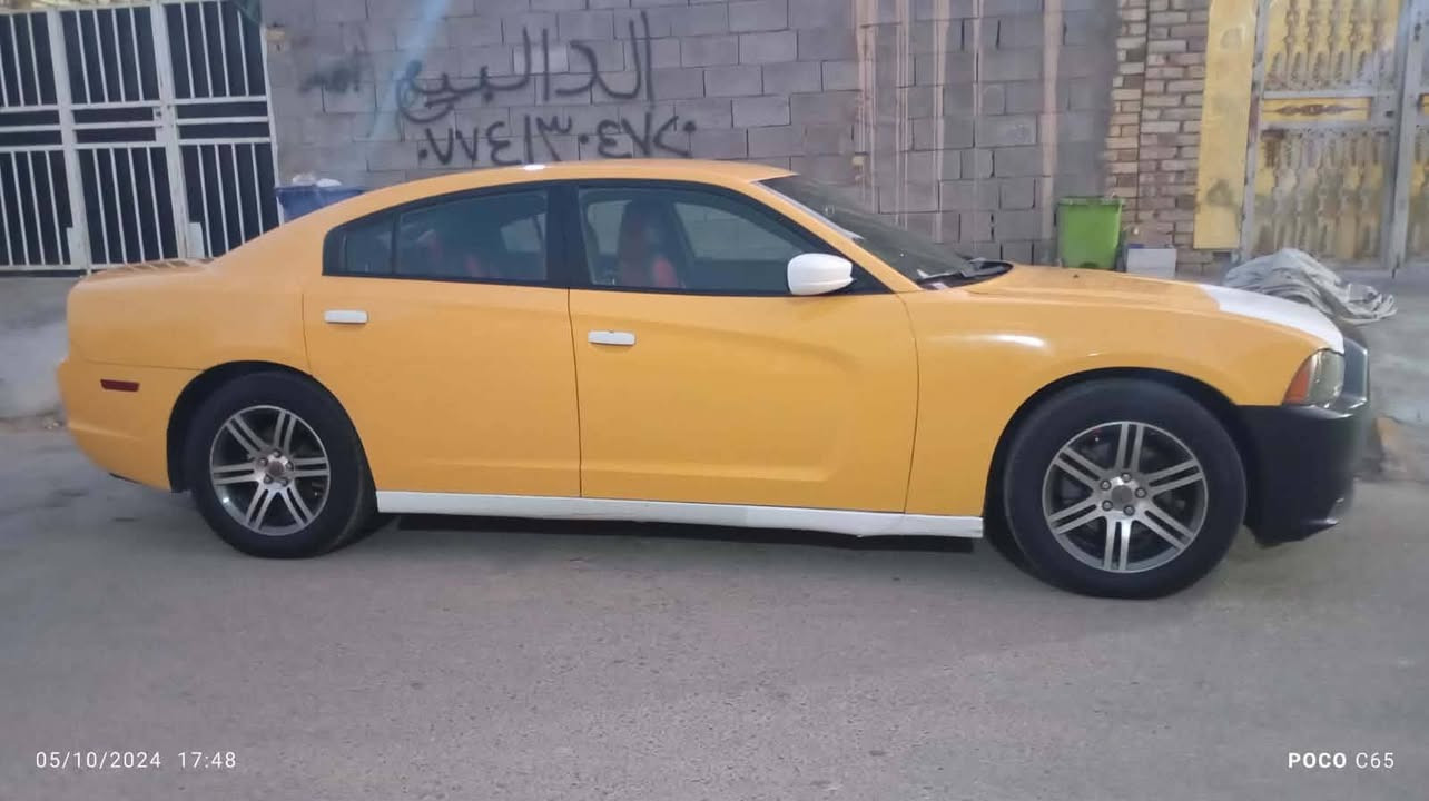 سلام عليكم ورحمه الله وبركاته سياره جرجر موديل 13 بسعر 110بيها مجال رقمها ذي قار بسمي سياره بيها سونار كل ضرارها بسونار  واراسل واتساب دزلك سونار)) مراوس ماراوس ريد ابيع ***********
