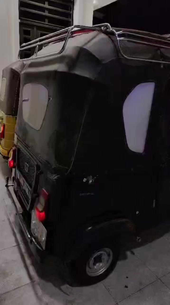 السلام عليكم تكتك سودة2022 كفاله عامه ما عده بيها بارد شويه بل صفحه مكانها بابل اسكندرية السعر خاص او اتصال علئ رقم ***********
