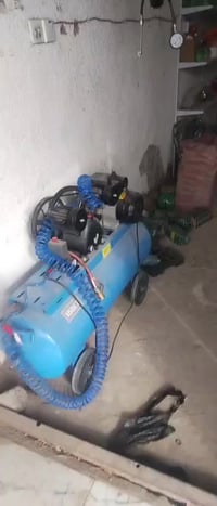 غراض ستوتات ودراجات البيع تعزيلت محل اي ستفسار هاذه رقمي 07732282100