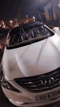 سوناته 10محدث 11
تخم تاير

تدفئه تبريد

حداديه جديده 100%

محرك 2400 

كير ومحرك خير من الله لا تنقيص ولا تبخير تجي تفحص بعينك

صبغ حزام. /كفاله غرامه وتحويل وعيب شرعي 

السعر /98

العنوان /واسط /قضاء الحي

الرقم /***********
