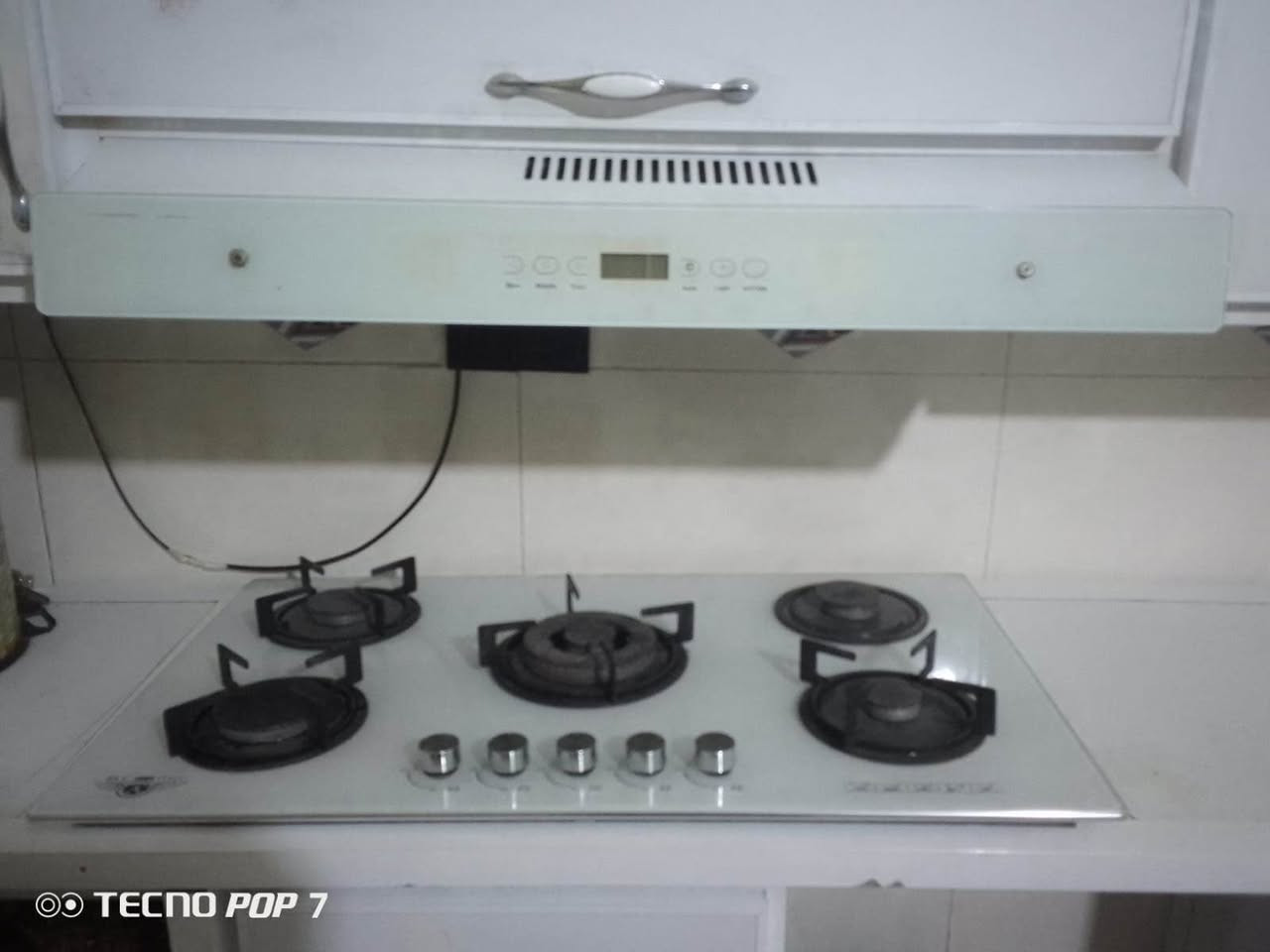 غراض مستعمله بغداد, العراق


**إذا كنت صاحب هذا الإعلان وتريد حذفه لأي سبب، رجاءا أرسل رسالة إلى الدعم الفني**