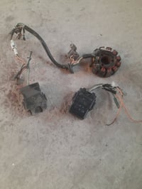 فضائي • ملف • عقلين