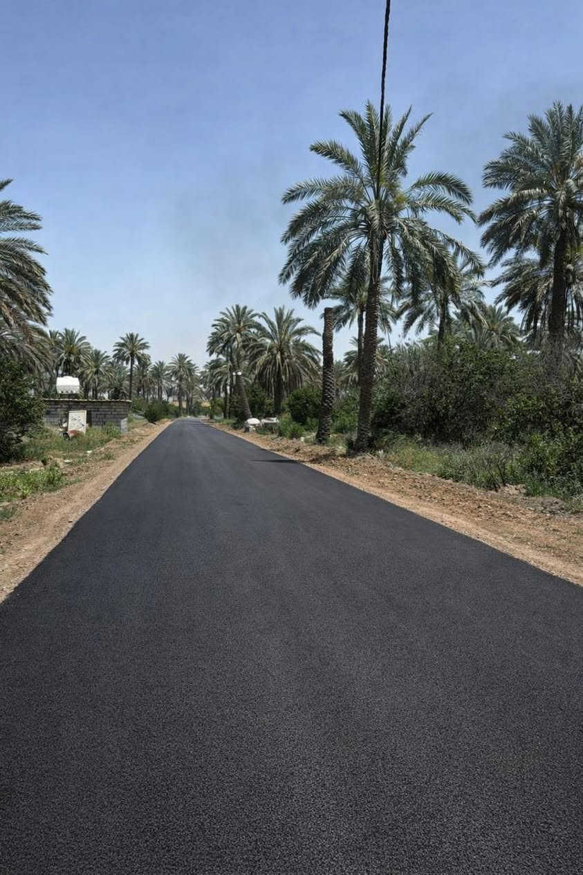 السلام عليكم
من رخصة الأدمن
قطع اراضي للبيع في منطقة شاطىء التاجي
المساحات :
١. دونم كامل
٢. ١٠٠٠ متر
٣. ٥٠٠ متر
للاستفسار الاتصال او مراسلة واتساب اب على الأرقام :
***********
***********
