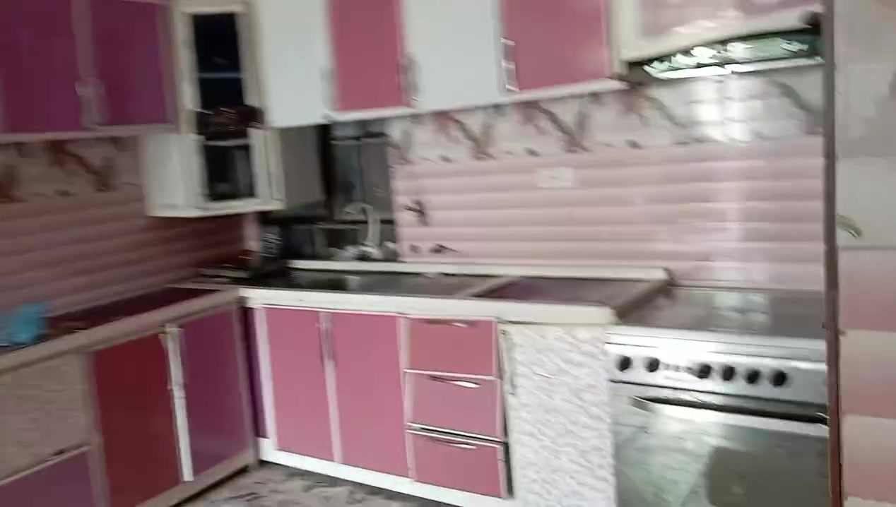 كاونتر البيع نضيف عايز تلحيضات تزكام


**إذا كنت صاحب هذا الإعلان وتريد حذفه لأي سبب، رجاءا أرسل رسالة إلى الدعم الفني**