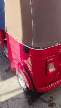 للبيع 18رقم وسنويه واسط تحول وين ميعجبك معمره ومصبوغه عام تكتك حلوه تج...