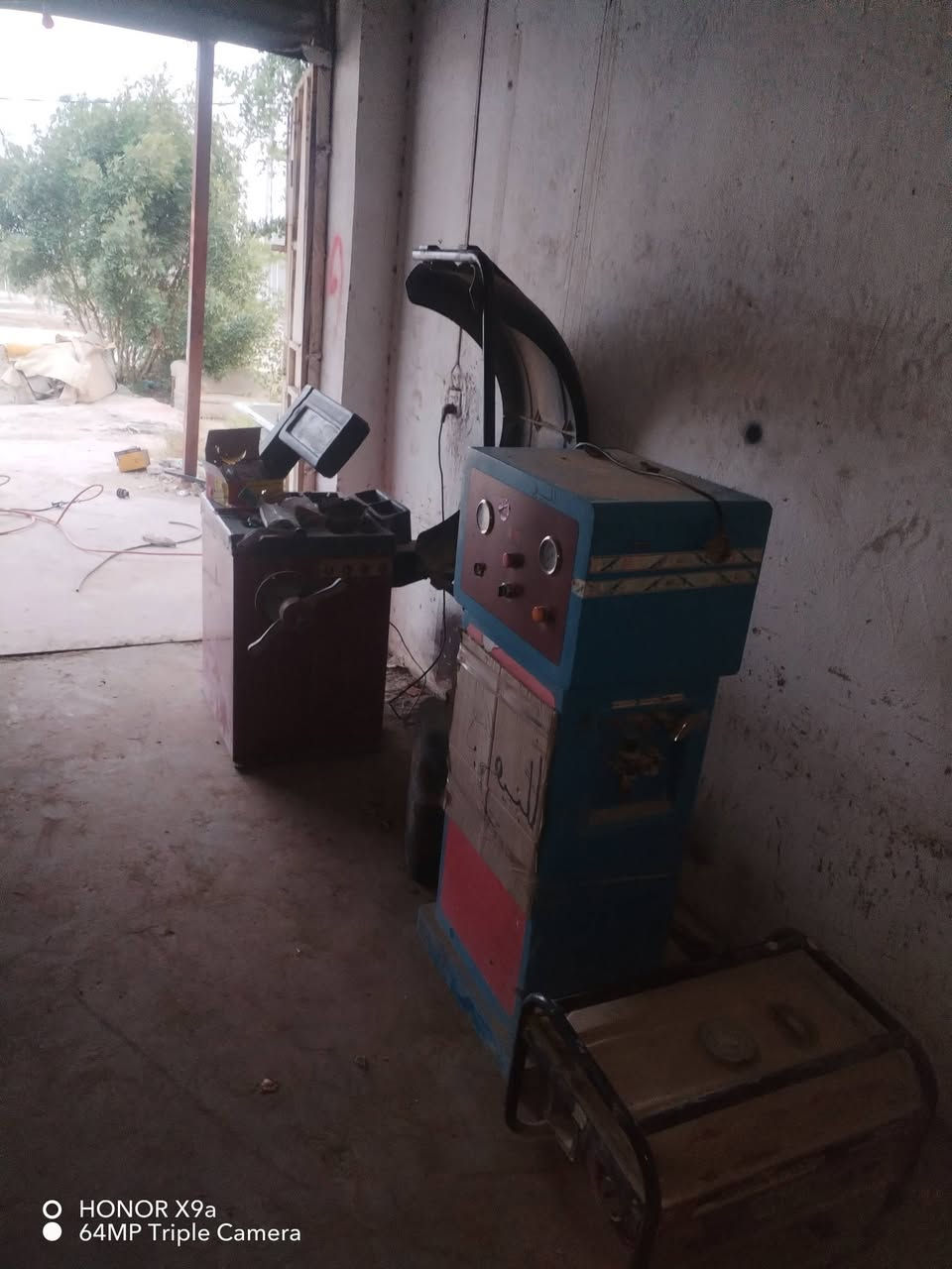 بلنص ونتروجين للبيع
***********
