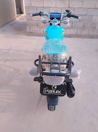 سيفان • ٢٠٢٥ • كفالة