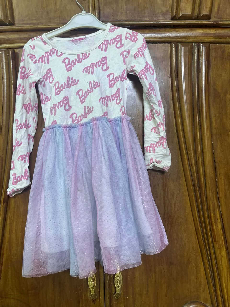 بدلات اطفال للبيع سعر البدله 7الاف


**إذا كنت صاحب هذا الإعلان وتريد حذفه لأي سبب، رجاءا أرسل رسالة إلى الدعم الفني**