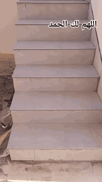 متوفر كادر متكامل لعمل السيراميك والبورسلين للتواصل ع الخاص او واتساب *********** واتساب فقط
