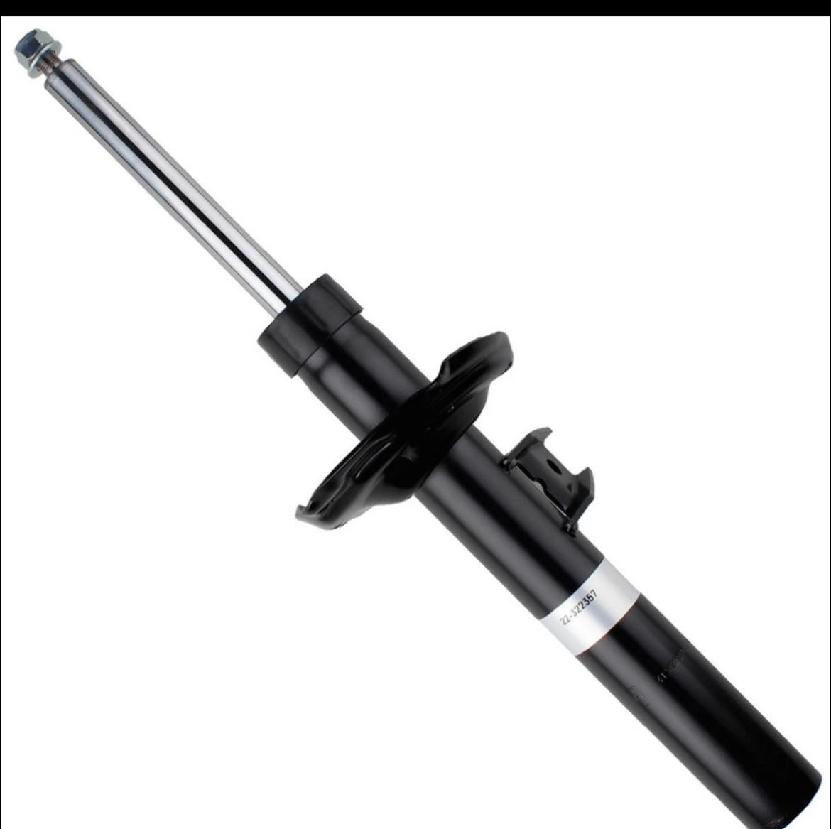 اي استفسار  واتساب ***********
لبيع قطع غيارات سيارات الالمانية. __    والفوكس واكن   توصيل  متوفر لي جميع  المحافظات العراق من زاخو الي الفارو….اي استفسار —واتساب ***********
