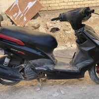 جي تي ار نوزل مكينه مكفوله نكره سلف كهربائيات كلها شغاله معدل طيران با...