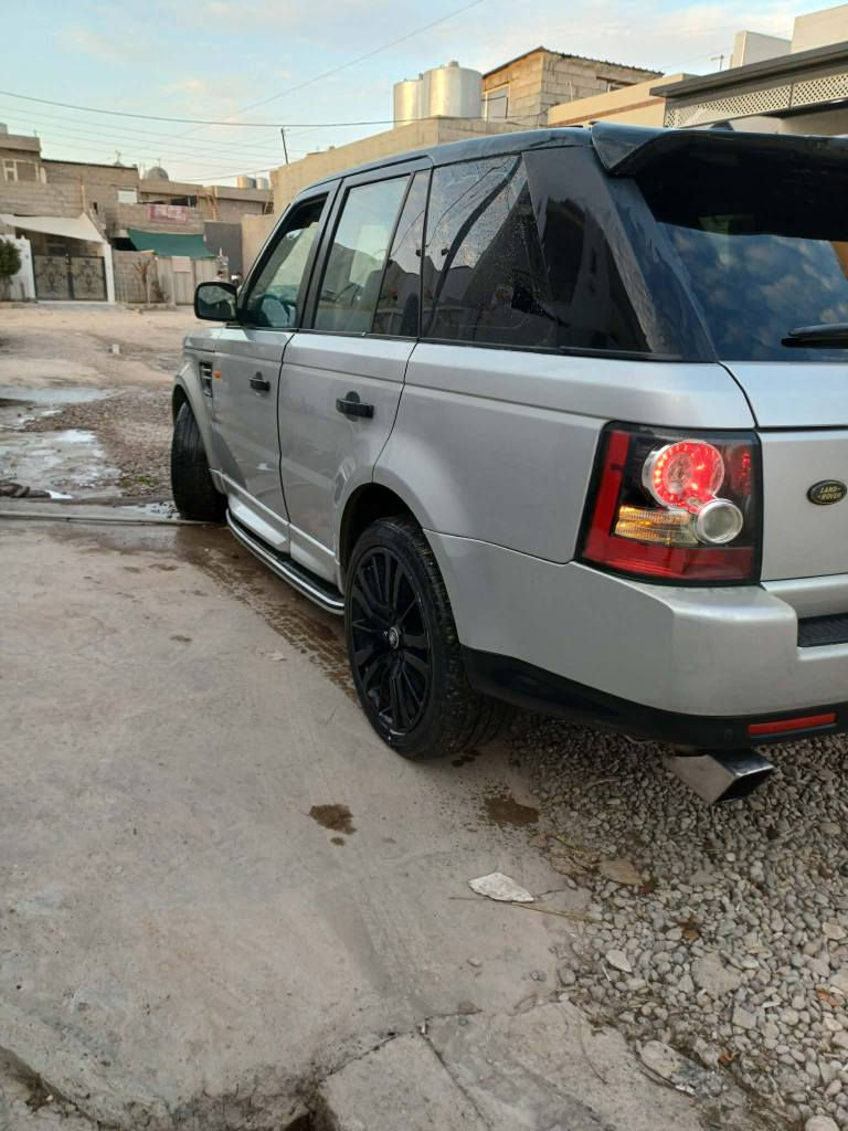 2006.  كرايتة 20013
ليدان  سبوغي نية    
كامل. جائزة 
9وةرةقة غرامةي لة سةرة 
سةوداش دةكةم. بة شتةك بة دلم بي أربيل, العراق


**إذا كنت صاحب هذا الإعلان وتريد حذفه لأي سبب، رجاءا أرسل رسالة إلى الدعم الفني**