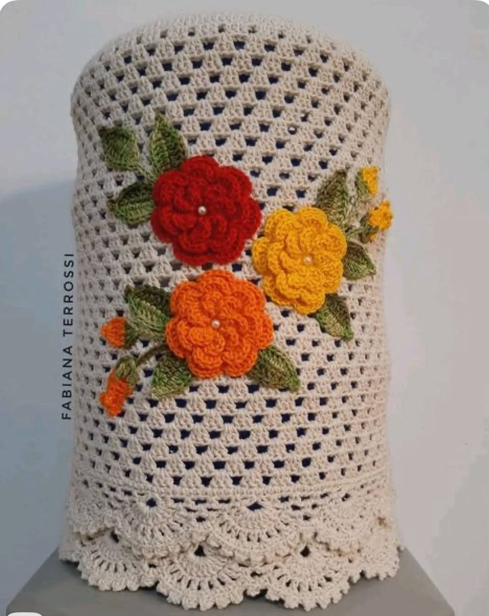 متوفر حسب طلب الزبون ب اللون والقياس توجد خدمه توصيل 🚚 داخل وخارج المسيب الحجز خاص


**إذا كنت صاحب هذا الإعلان وتريد حذفه لأي سبب، رجاءا أرسل رسالة إلى الدعم الفني**