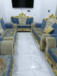 تخم ملكي • ٥ قطع ١٠ نفرات • تركي الاصلي