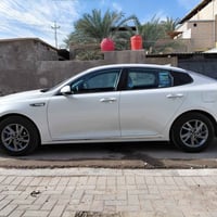 ٢٠٢٠ • فول مواصفات • قطعتين صبغ