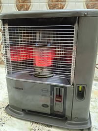 صوبه ياباني • حجم صغير • مدينه صدر