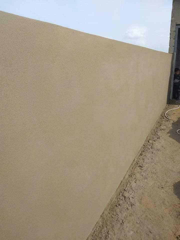 السلام عليكم كادر عمل لبخ مكان الرمادي ***********
