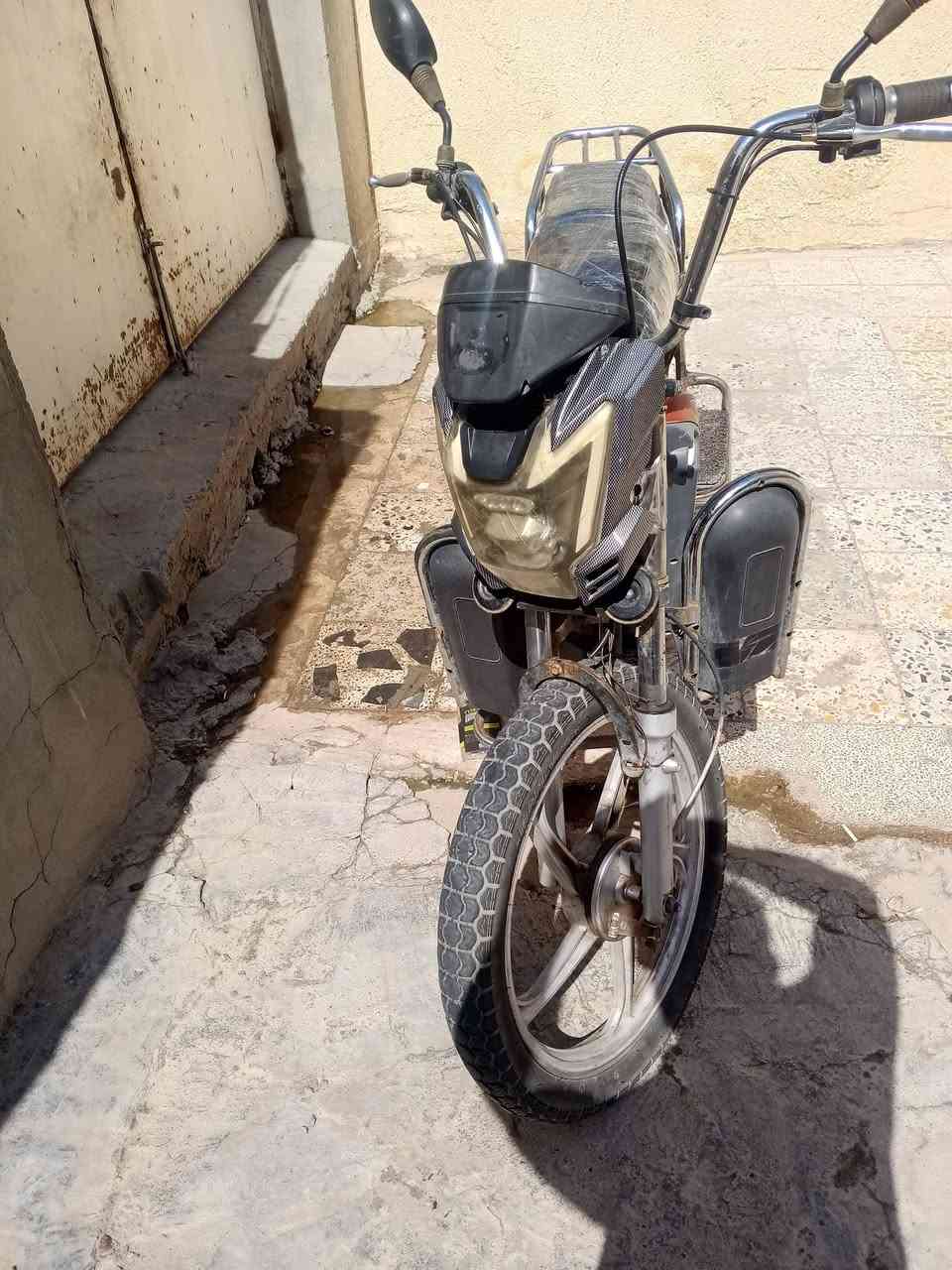 بدون بطاريات سعره70 وبي مجال مكاني فلوجة شهداء ***********شرط لفحص
